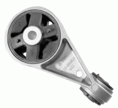 Кронштейн двигателя LEMFÖRDER купить