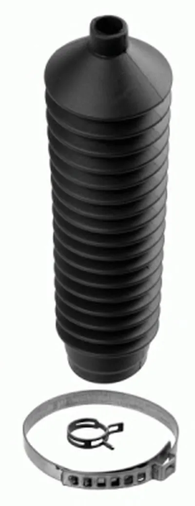 Пыльник, рулевое управление LEMFÖRDER купить