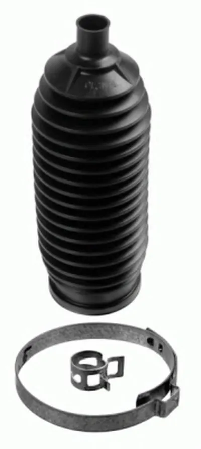 Пыльник, рулевое управление LEMFÖRDER купить