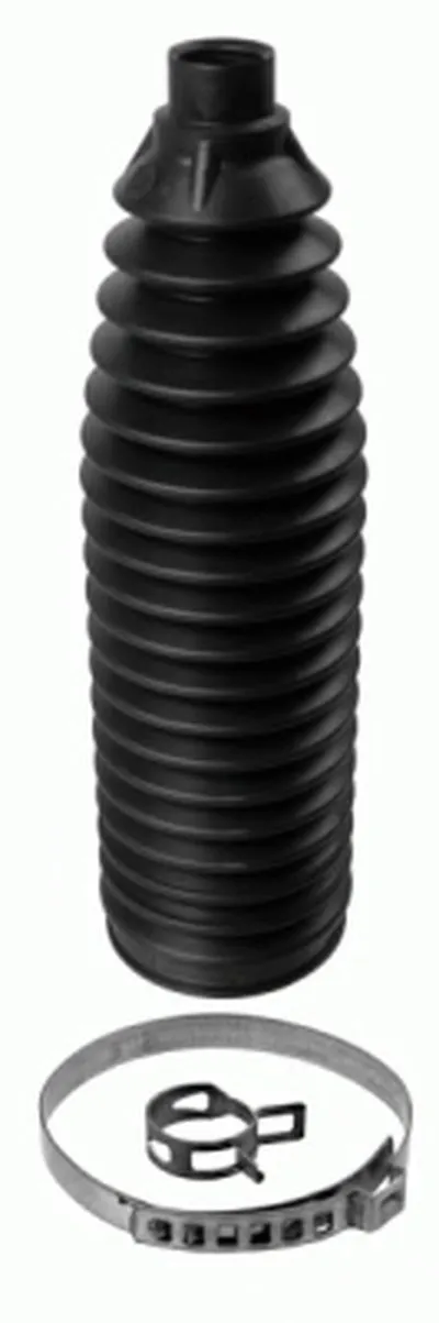 Пыльник, рулевое управление LEMFÖRDER купить