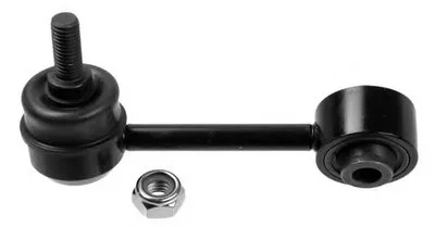 Тяга / стойка, стабилизатор LEMFÖRDER купить