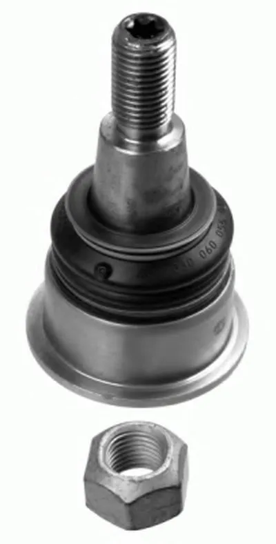 Шаровой шарнир LEMFÖRDER купить