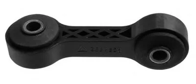 Тяга / стойка, стабилизатор LEMFÖRDER купить