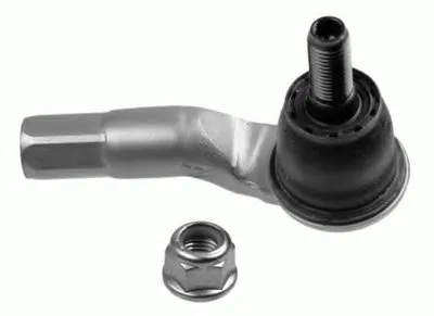 Наконечник поперечной рулевой тяги LEMFÖRDER купить