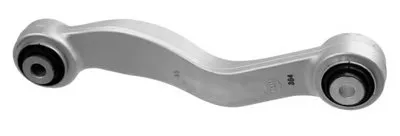 Рычаг независимой подвески колеса, подвеска колеса LEMFÖRDER купить