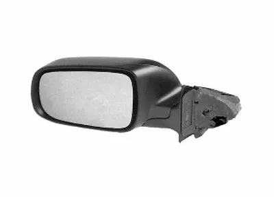 Наружное зеркало VAN WEZEL купить