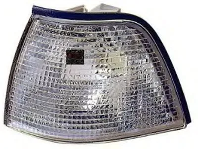 Фонарь указателя поворота VAN WEZEL купить