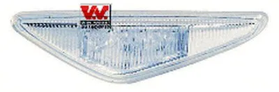 Фонарь указателя поворота VAN WEZEL купить