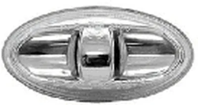 Фонарь указателя поворота VAN WEZEL купить