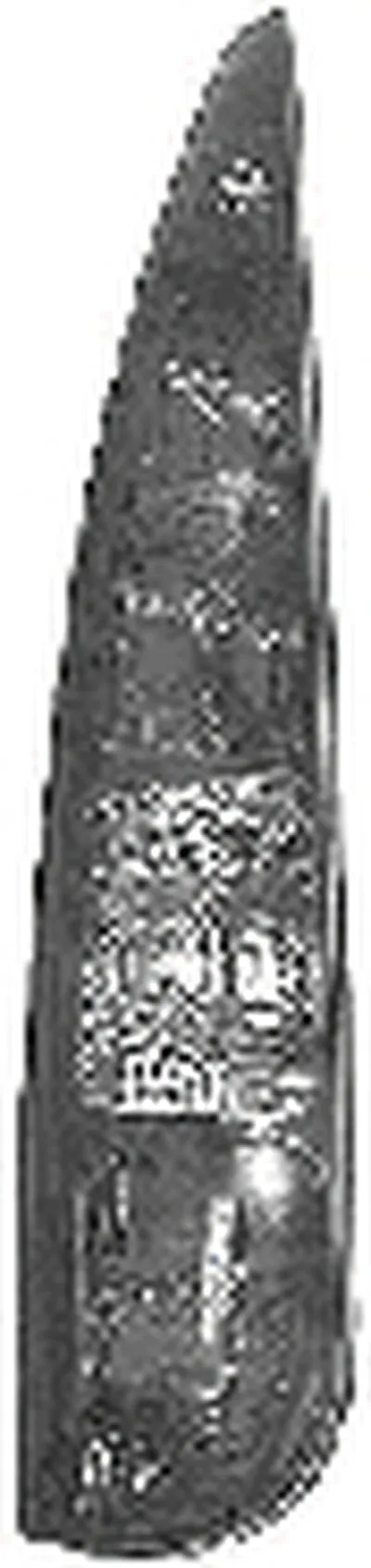 Задний фонарь VAN WEZEL купить