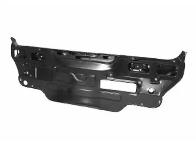 Задняя стенка VAN WEZEL купить