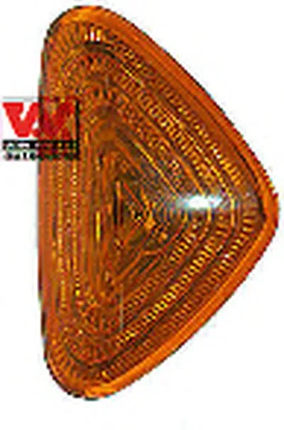 Фонарь указателя поворота VAN WEZEL купить