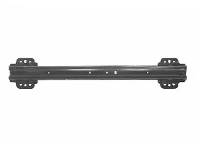 Носитель, буфер VAN WEZEL купить