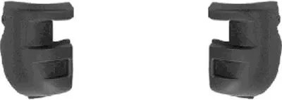 Буфер VAN WEZEL купить