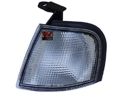 Фонарь указателя поворота VAN WEZEL купить