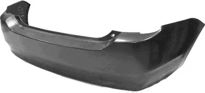 Буфер VAN WEZEL купить