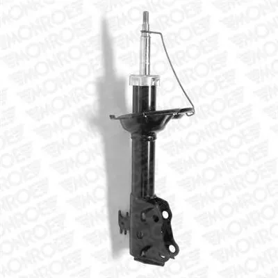 Амортизатор MONROE ORIGINAL (Gas Technology) MONROE купить