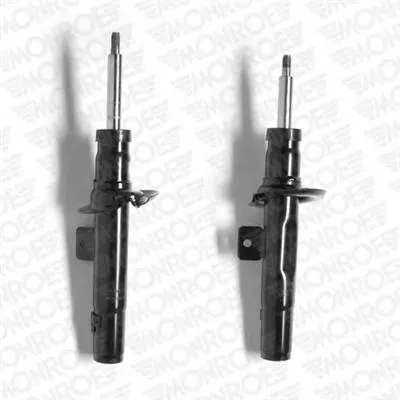 Амортизатор MONROE REFLEX MONROE купить