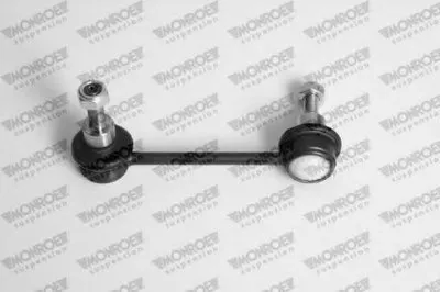 Тяга / стойка, стабилизатор MONROE купить