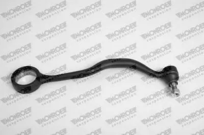 Рычаг независимой подвески колеса, подвеска колеса MONROE купить