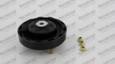 Опора стойки амортизатора MONROE купить