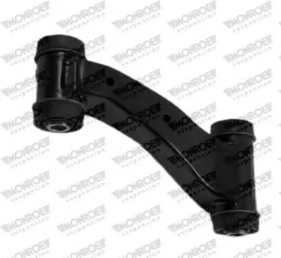 Рычаг независимой подвески колеса, подвеска колеса MONROE купить