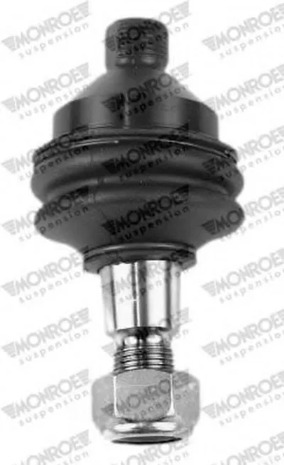 Шаровой шарнир MONROE купить