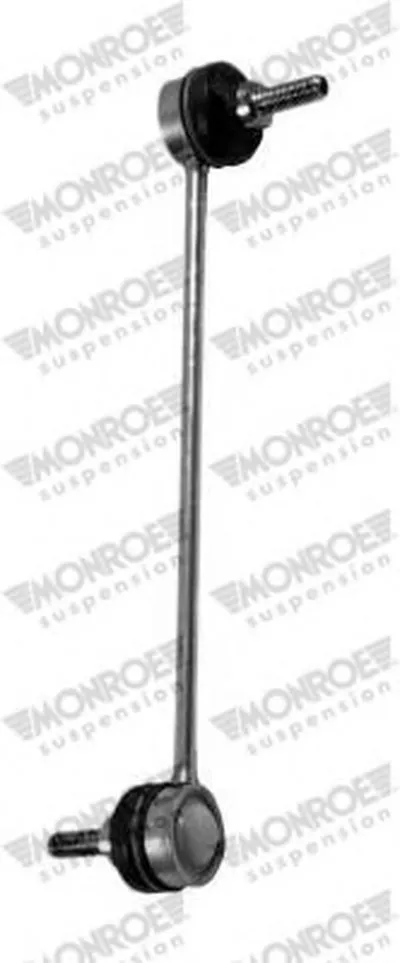 Тяга / стойка, стабилизатор MONROE купить