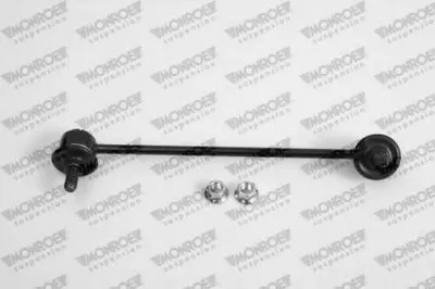 Тяга / стойка, стабилизатор MONROE купить