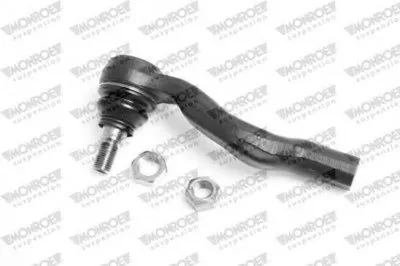 Наконечник поперечной рулевой тяги MONROE купить