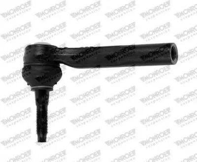 Наконечник поперечной рулевой тяги MONROE купить