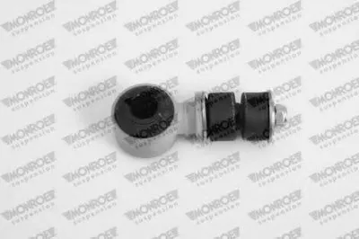 Тяга / стойка, стабилизатор MONROE купить