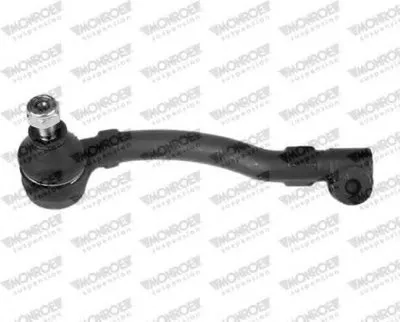 Наконечник поперечной рулевой тяги MONROE купить