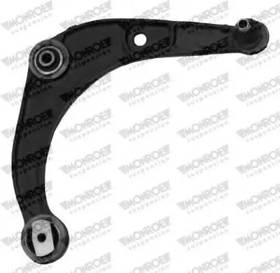 Рычаг независимой подвески колеса, подвеска колеса MONROE купить