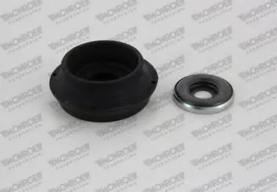 Опора стойки амортизатора MONROE купить