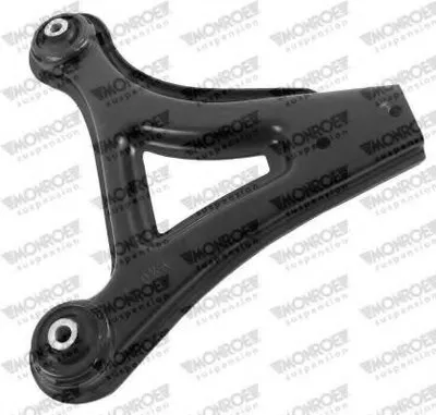 Рычаг независимой подвески колеса, подвеска колеса MONROE купить