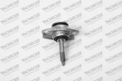 Шарнирный кронштейн, балка моста MONROE купить