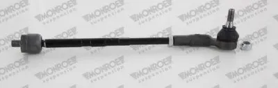 Поперечная рулевая тяга MONROE купить
