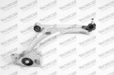 Рычаг независимой подвески колеса, подвеска колеса MONROE купить