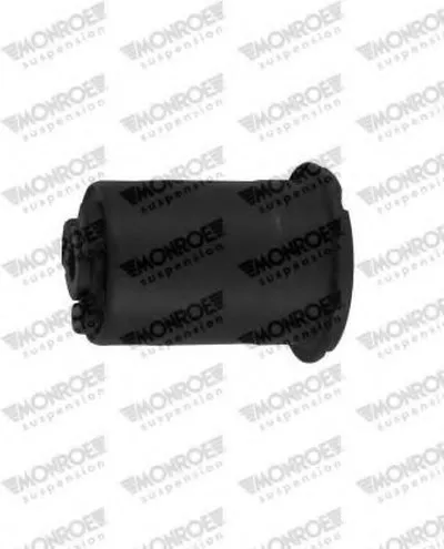 Втулка, балка моста MONROE купить