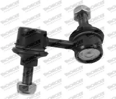 Тяга / стойка, стабилизатор MONROE купить