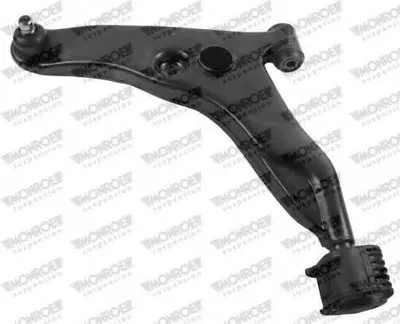 Рычаг независимой подвески колеса, подвеска колеса MONROE купить