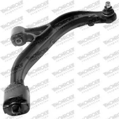 Рычаг независимой подвески колеса, подвеска колеса MONROE купить