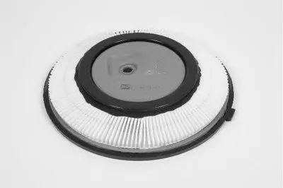 Воздушный фильтр CHAMPION купить