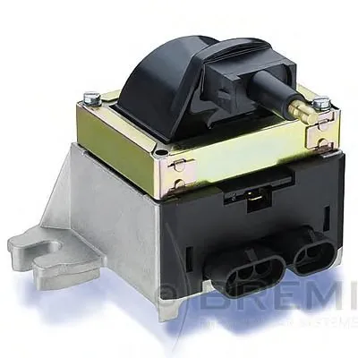 Катушка зажигания BREMI купить