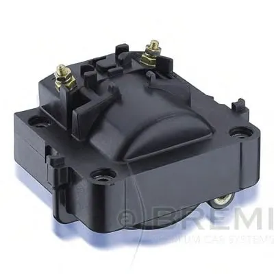 Катушка зажигания BREMI купить