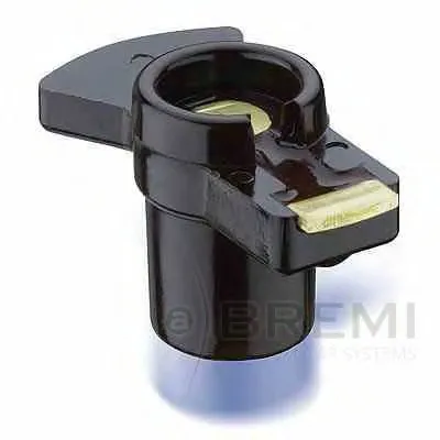 Бегунок распределителя зажигания BREMI купить