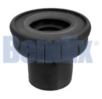 Подвеска, рычаг независимой подвески колеса BENDIX купить