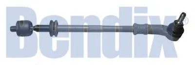 Поперечная рулевая тяга BENDIX купить