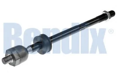 Осевой шарнир, рулевая тяга BENDIX купить